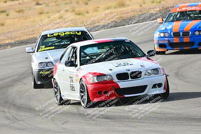 media/Mar-16-2025-Nasa (Sun) [[7f0970bcc3]]/Race Group A/Qualifying/